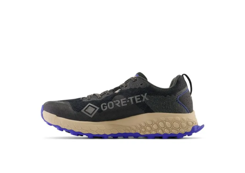 mthigk_gortex_4.webp MTHIGK7 Gortex