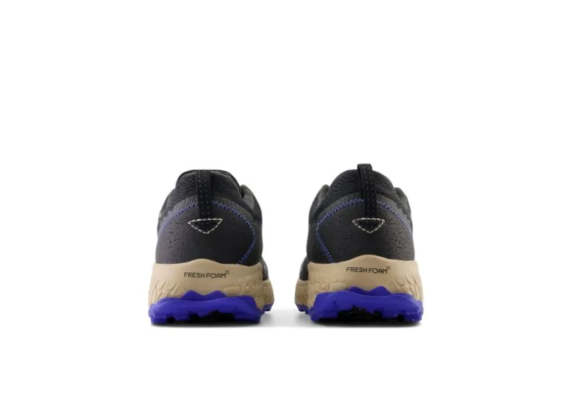 mthigk_gortex_6.webp MTHIGK7 Gortex