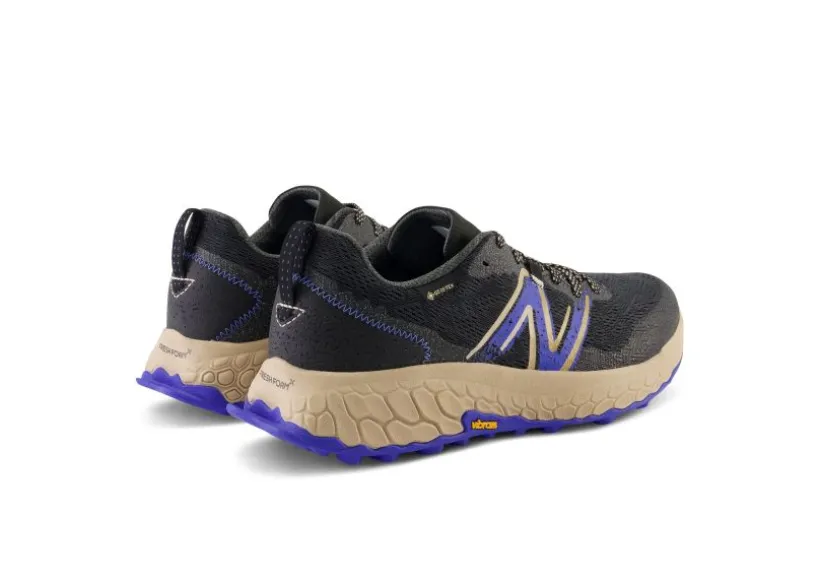 mthigk_gortex_7.webp MTHIGK7 Gortex