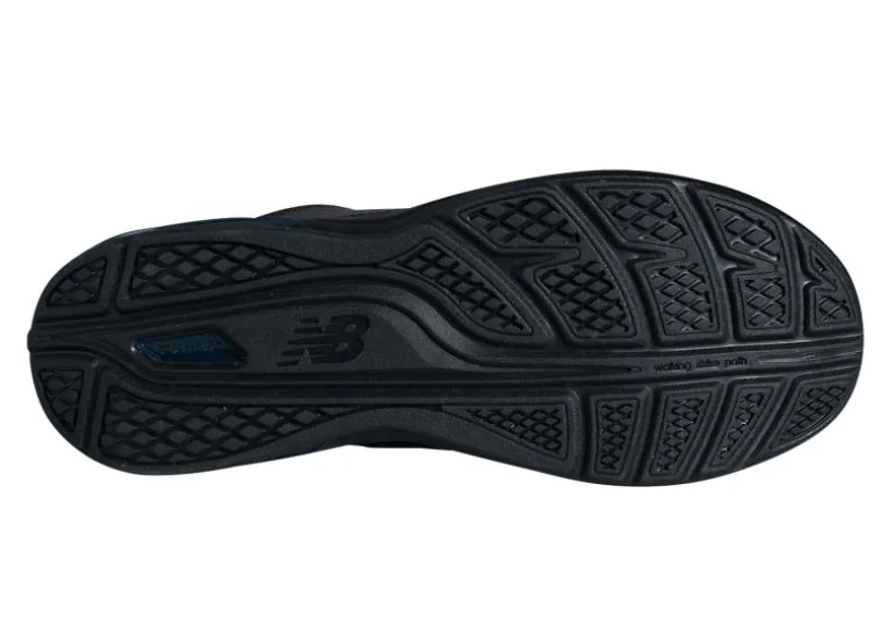 mwbk_black_leather_walkin_2.webp MW813BK Black Leather Walking Shoe