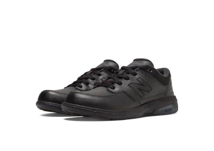 mwbk_black_leather_walkin_3.webp MW813BK Black Leather Walking Shoe