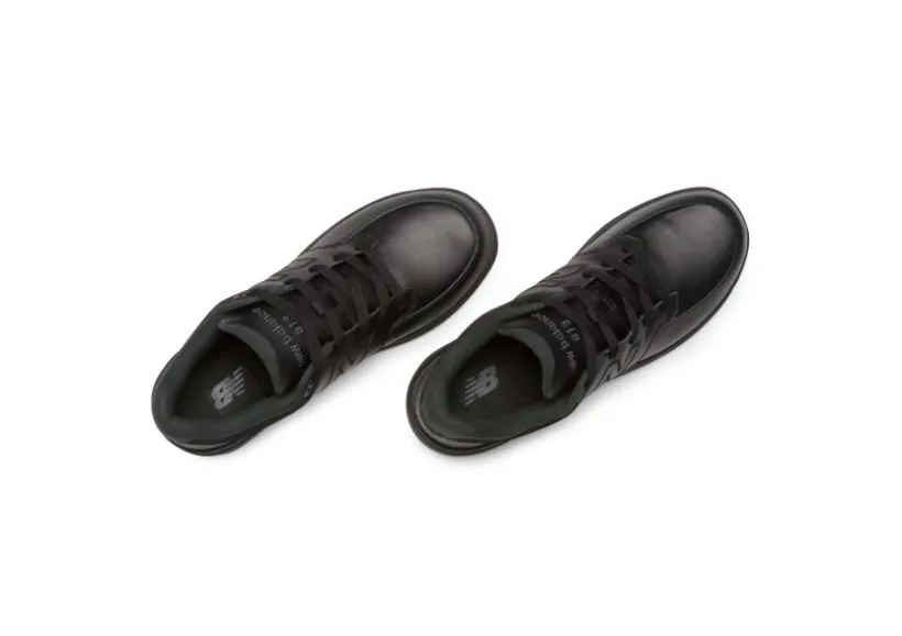 mwbk_black_leather_walkin_4.webp MW813BK Black Leather Walking Shoe