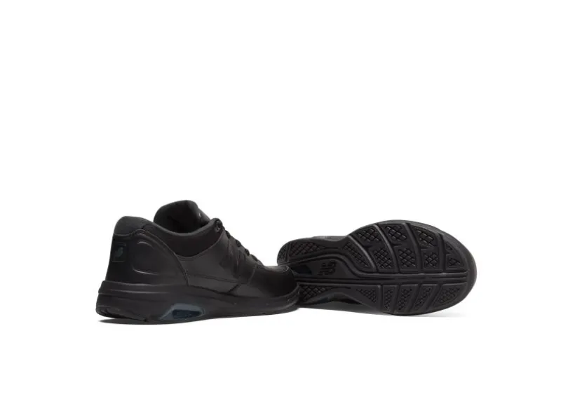 mwbk_black_leather_walkin_5.webp MW813BK Black Leather Walking Shoe