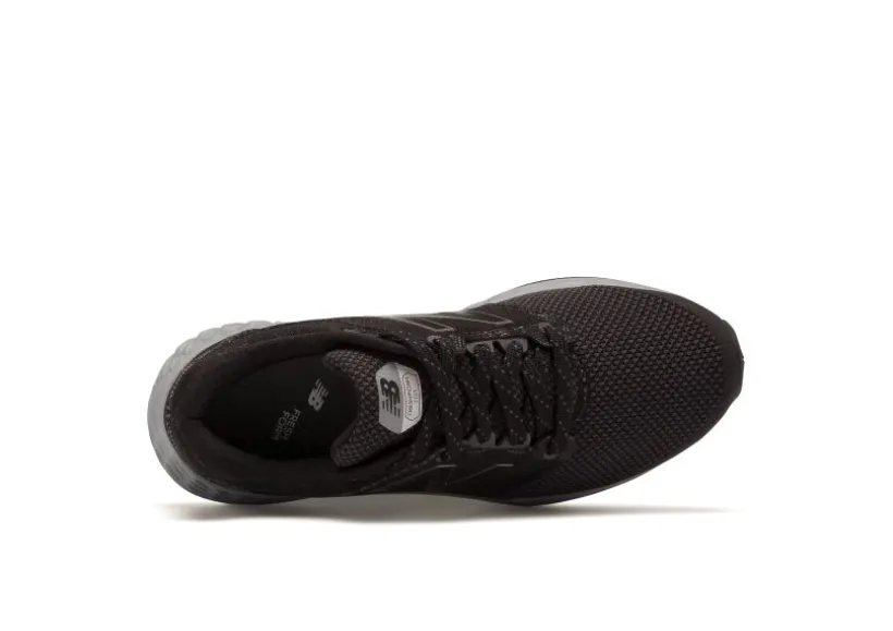 mwbk_fresh_foam_walking_s_2.webp MW1165BK Fresh Foam Walking Shoe Black