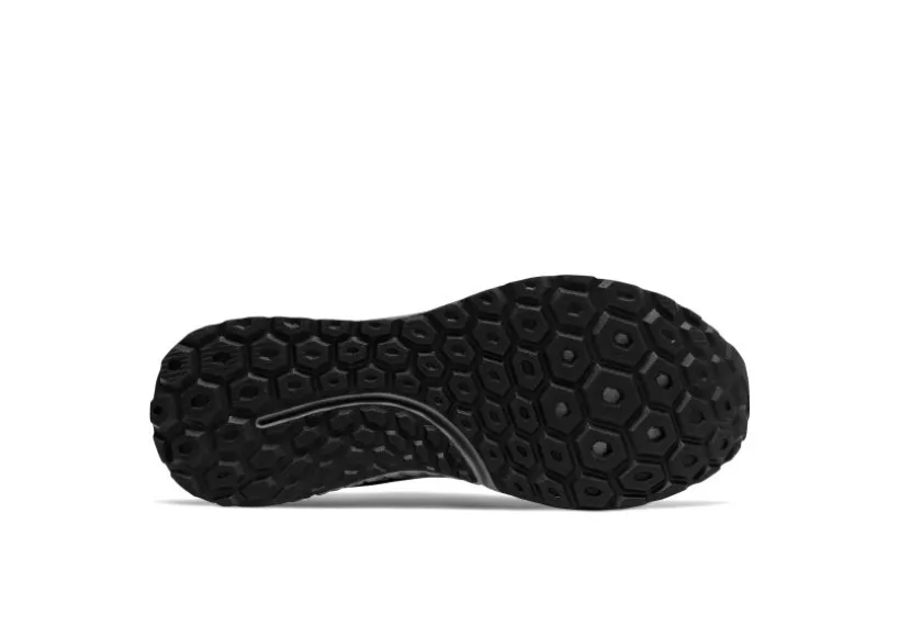 mwbk_fresh_foam_walking_s_3.webp MW1165BK Fresh Foam Walking Shoe Black