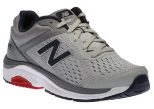 MW847LG4 Grey