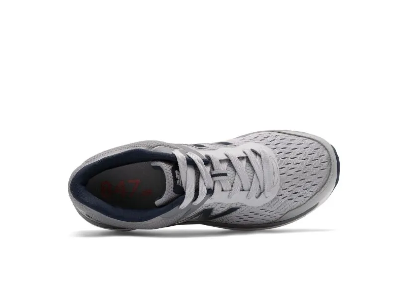 mwlg_grey_1.webp MW847LG4 Grey