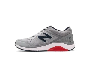MW847LG4 Grey