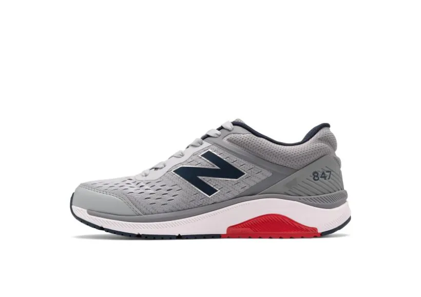 mwlg_grey_3.webp MW847LG4 Grey
