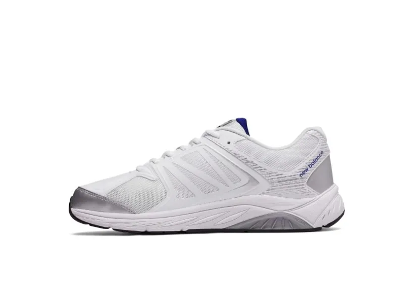 mwwt_white_walking_shoe_1.webp MW847WT3 White Walking Shoe