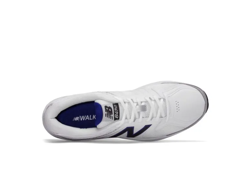 mwwt_white_walking_shoe_2.webp MW847WT3 White Walking Shoe