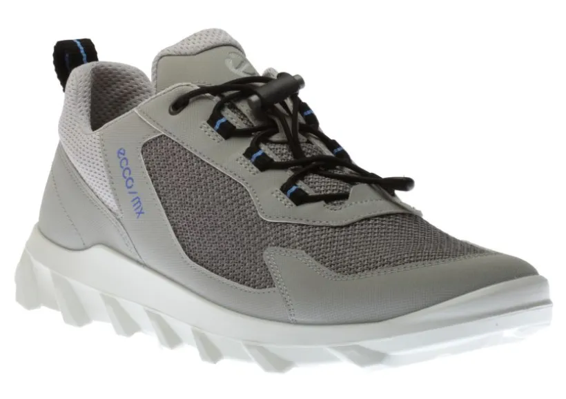 mx_concrete_grey_mesh_lac_0.webp MX Concrete Grey Mesh Lace-Up Sneaker