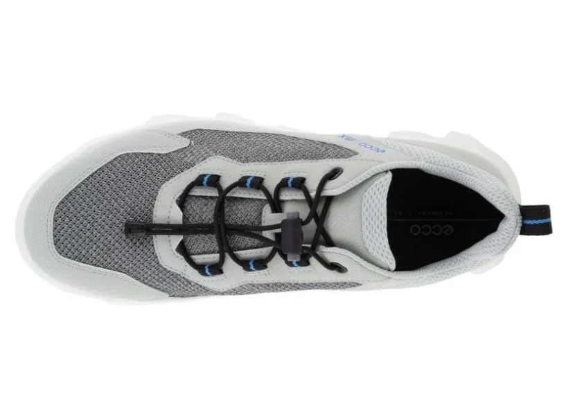 mx_concrete_grey_mesh_lac_1.webp MX Concrete Grey Mesh Lace-Up Sneaker