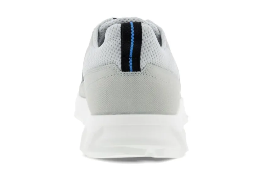mx_concrete_grey_mesh_lac_2.webp MX Concrete Grey Mesh Lace-Up Sneaker
