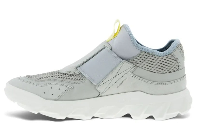mx_concrete_grey_mesh_sli_0.webp MX Concrete Grey Mesh Slip-On Sneaker