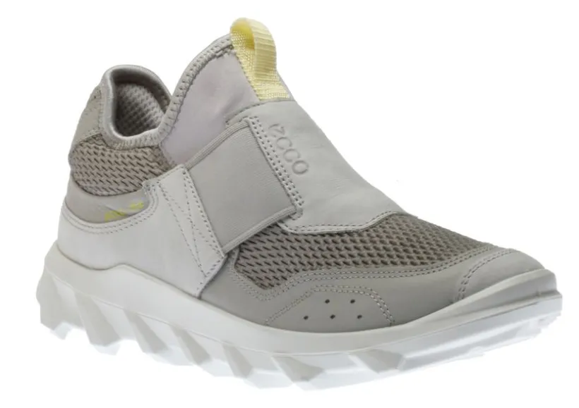 mx_concrete_grey_mesh_sli_3.webp MX Concrete Grey Mesh Slip-On Sneaker