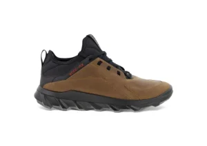 MX M Lace Camel