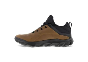 MX M Lace Camel