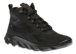 MX M Gore Tex Black