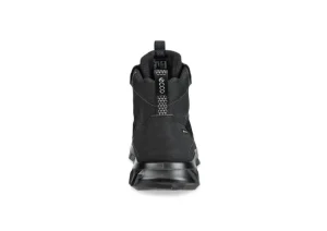MX M Gore Tex Black