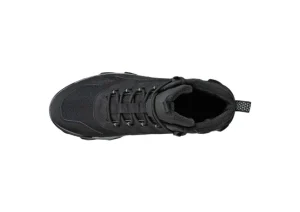 MX M Gore Tex Black