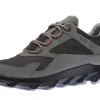 MX M Gore Tex Steel