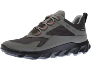 MX M Gore Tex Steel