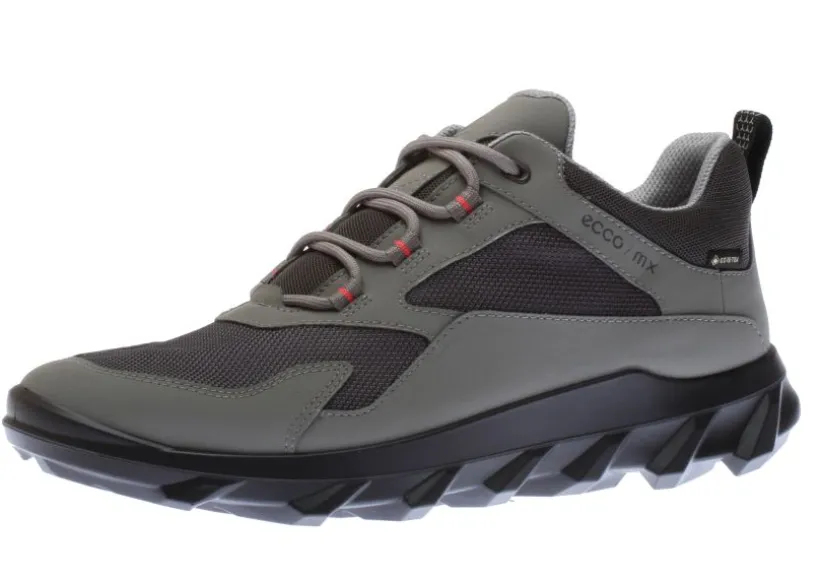 mx_m_gore_tex_steel_0.webp MX M Gore Tex Steel