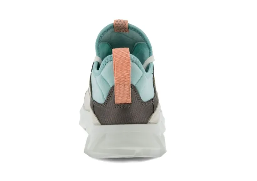 mx_motorcross_low_shadow__1.webp MX Motorcross Low Shadow Lace-Up Sneaker