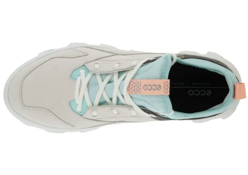 mx_motorcross_low_shadow__2.webp MX Motorcross Low Shadow Lace-Up Sneaker
