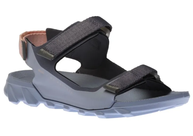 mx_onshore_eventide_purpl_0.webp MX Onshore Eventide Purple 3-Strap Water Friendly Sport Sandal