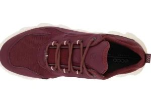 MX W GT Lace Morillo