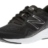 MXCTRLB1 Black Fresh Foam Cross-Training Shoe