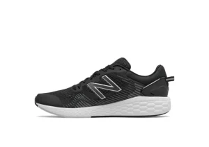 MXCTRLB1 Black Fresh Foam Cross-Training Shoe