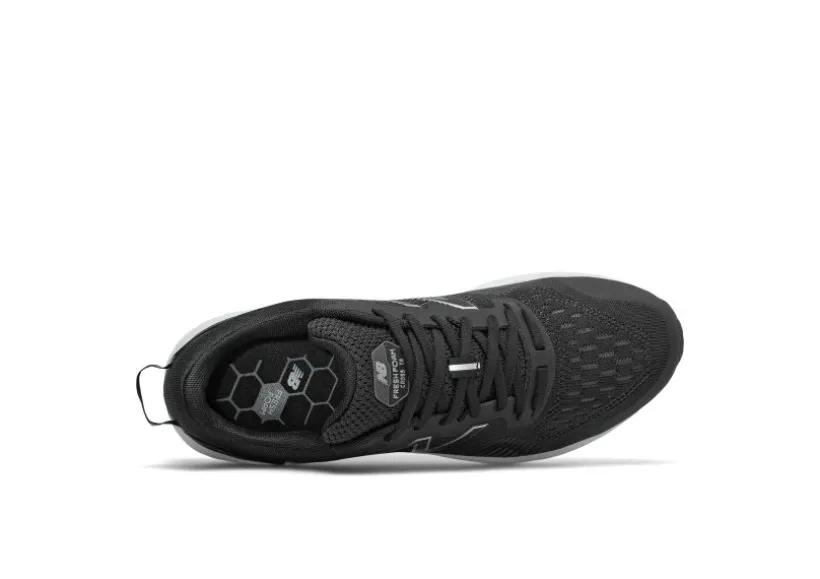 mxctrlb_black_fresh_foam__2.webp MXCTRLB1 Black Fresh Foam Cross-Training Shoe