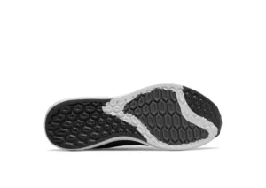 MXCTRLB1 Black Fresh Foam Cross-Training Shoe