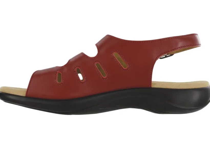 mystic_ruby_leather_sling_1.webp Mystic Ruby Leather Slingback Sandal