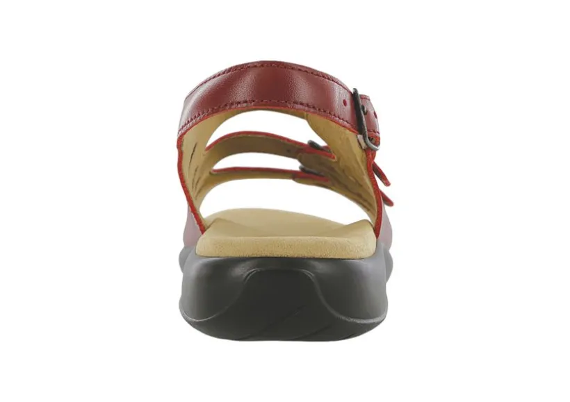 mystic_ruby_leather_sling_3.webp Mystic Ruby Leather Slingback Sandal