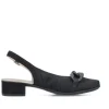 Nabukino Black