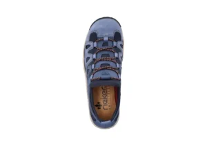 Nabukino Blue