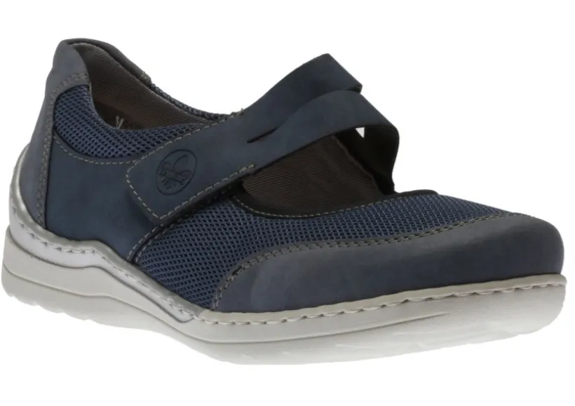nabukino_mj_blue_0.webp Nabukino MJ Blue