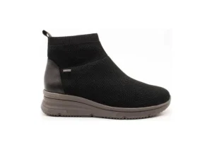 Nadine Gortex Black