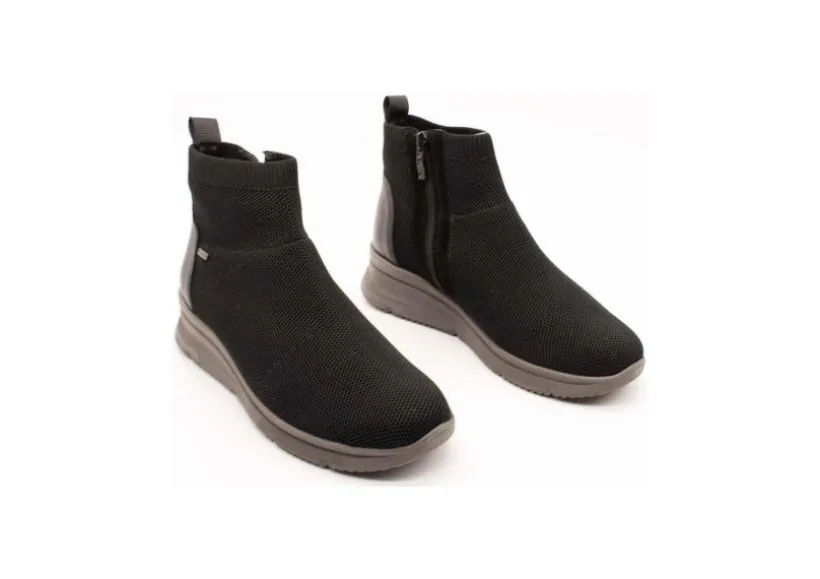 nadine_gortex_black_1.webp Nadine Gortex Black