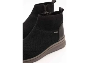 Nadine Gortex Black
