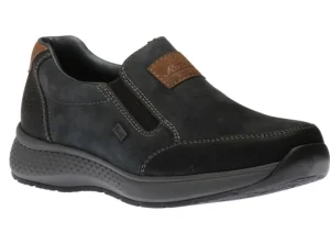 Namur Black