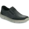 Namur Black