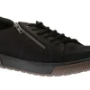 Namur Black