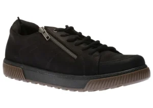 Namur Black