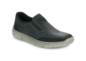Namur Black