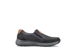 Namur Black